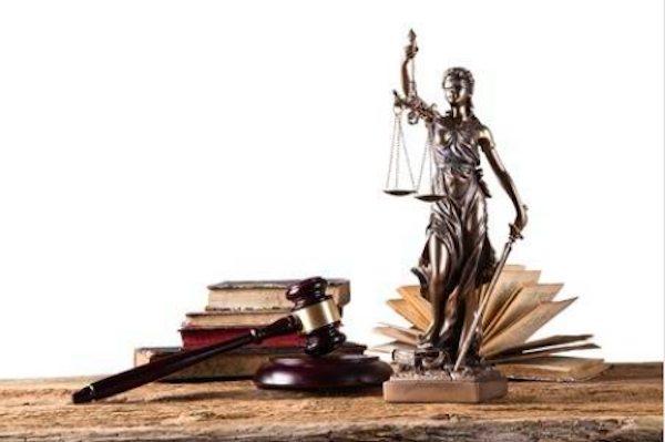 Abogados Para Tickets Trafico Abogados Para Tickets Trafico