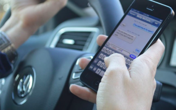 Las Vegas Cell Phone Laws Las Vegas Cell Phone Laws