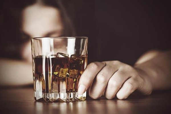 Las Vegas DUI First Offense Las Vegas DUI First Offense