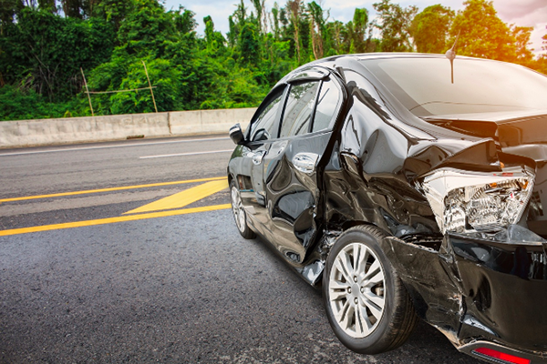 Las Vegas Hit and Run Accidents Attorney Las Vegas Hit and Run Accidents Attorney