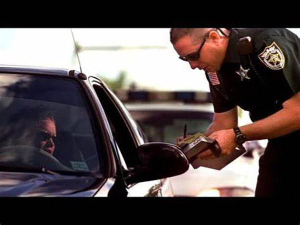 Las Vegas Ticket Attorney Las Vegas Ticket Attorney