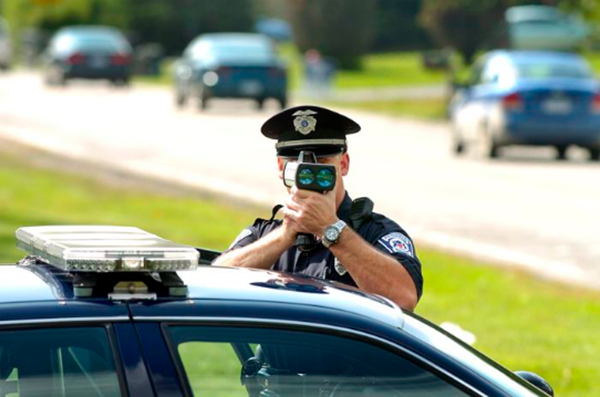 Multa Por Exceso de Velocidad Abogado Multa Por Exceso de Velocidad Abogado