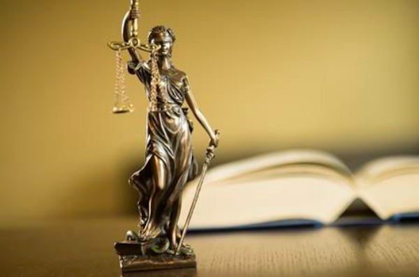 Traffic Lawyer Las Vegas Traffic Lawyer Las Vegas