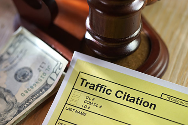 Traffic Ticket Attorney Las Vegas Traffic Ticket Attorney Las Vegas