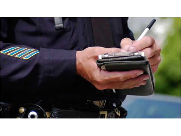 Traffic Ticket Lawyer Las Vegas Traffic Ticket Lawyer Las Vegas