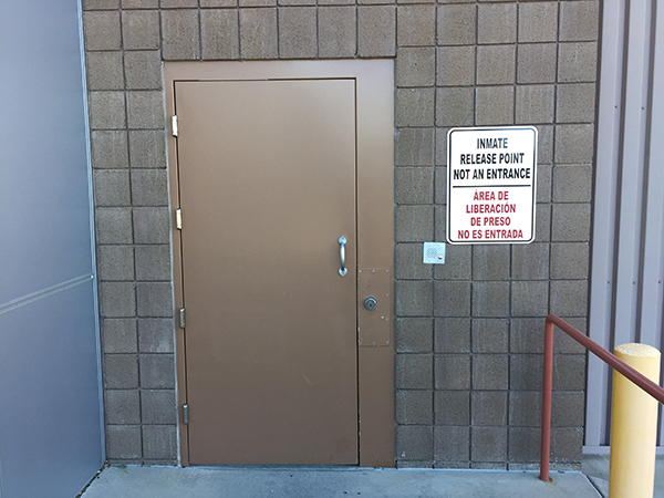 Bail Bonds Henderson Bail Bonds Henderson