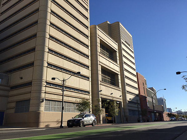 Bail Bonds Las Vegas NV Bail Bonds Las Vegas NV