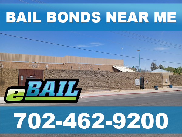 Bail Bonds Near Me Bail Bonds Near Me