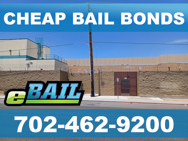 Cheap Bail Bonds Cheap Bail Bonds